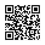 MS3106F24-6PW QRCode