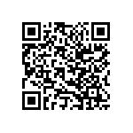 MS3106F24-6P_68 QRCode