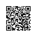 MS3106F24-6S_68 QRCode