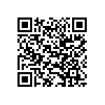 MS3106F24-7PF187 QRCode