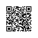 MS3106F24-7P_68 QRCode