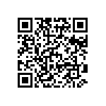 MS3106F24-7S_143 QRCode