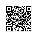 MS3106F24-9PF16 QRCode