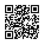MS3106F24-9PX QRCode