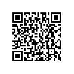 MS3106F24-9PX_68 QRCode