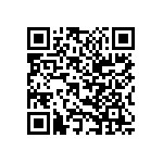 MS3106F24-9P_68 QRCode