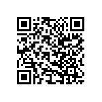 MS3106F24-9S_68 QRCode