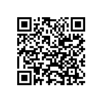 MS3106F28-10PX_68 QRCode