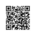 MS3106F28-10P_68 QRCode