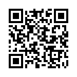 MS3106F28-10SW QRCode