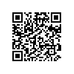 MS3106F28-11PW_68 QRCode