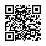 MS3106F28-11PY QRCode