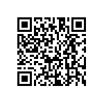 MS3106F28-11P_68 QRCode