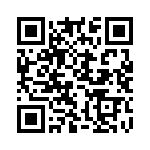 MS3106F28-11SY QRCode