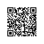 MS3106F28-11SZ_143 QRCode