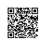 MS3106F28-12PWF187 QRCode