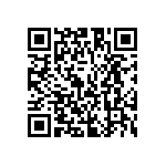 MS3106F28-12PW_68 QRCode