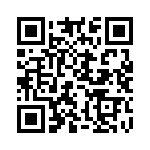 MS3106F28-12PX QRCode