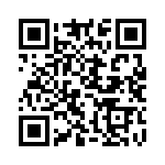 MS3106F28-12PY QRCode