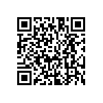 MS3106F28-12P_68 QRCode