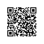 MS3106F28-12SF187 QRCode