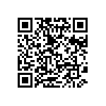 MS3106F28-12SW_143 QRCode