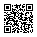MS3106F28-12SX QRCode