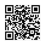 MS3106F28-13S QRCode