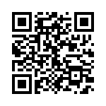 MS3106F28-15P QRCode