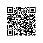 MS3106F28-15PF187 QRCode