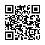 MS3106F28-15PY QRCode