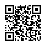 MS3106F28-15SW QRCode