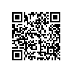 MS3106F28-16P_68 QRCode