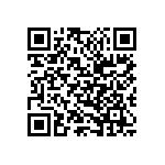 MS3106F28-16SF187 QRCode