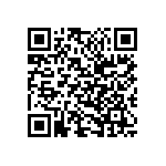 MS3106F28-17PF187 QRCode