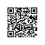 MS3106F28-17P_68 QRCode