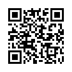 MS3106F28-18P QRCode