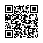 MS3106F28-18PW QRCode