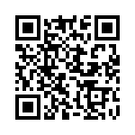 MS3106F28-18S QRCode