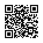 MS3106F28-19PY QRCode