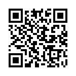 MS3106F28-1P QRCode