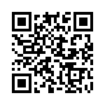 MS3106F28-1SW QRCode