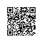 MS3106F28-1S_68 QRCode