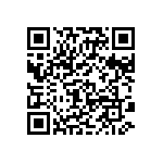 MS3106F28-20P-W-P-CAP QRCode