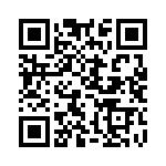 MS3106F28-20PW QRCode