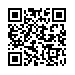 MS3106F28-20PZ QRCode