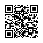 MS3106F28-20SX QRCode