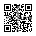 MS3106F28-21PW QRCode