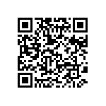 MS3106F28-21PWF187 QRCode