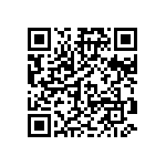 MS3106F28-21PW_68 QRCode